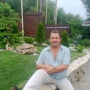 ���������� ������, ���� ������� �����, 60 ���, ������������ ��� ������, ����� � ���������, c�������� ���������