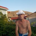  ,     , 56 ,   c 