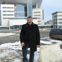 ���������� ����, ���� ������� ������, 71 ���, ������������ ��� ������, ����� � ���������, c�������� ���������