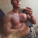 ���������� ����, ���� ������� �������, 41 ���, ������������ ��� ������, ����� � ���������, c�������� ���������, ���������