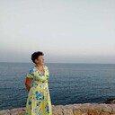  ,   , 48 ,     , c , 
