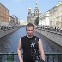 ���������� ��������, ���� ������� �����, 36 ���, ������������ ��� ������, ����� � ���������, c�������� ���������