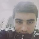 ���������� ������, ���� ����� ELNUR, 25 ���, ������������ ��� ������, ����� � ���������