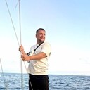 ���������� �����, ���� ������� Dima, 34 ����, ������������ ��� ������, ����� � ���������, c�������� ���������