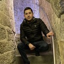 ���������� ������, ���� ������� ������, 35 ���, ������������ ��� ������, ����� � ���������, ���������