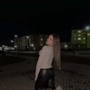 ���������� ���������, ���� ������� �����, 21 ���, ������������ ��� ������, ����� � ���������