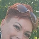  ,   , 58 ,   ,   