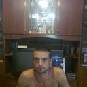 ���������� �������, ���� ������� Artchy, 42 ����, ������������ ��� ������