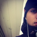  ,   , 24 ,   ,   , c 