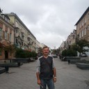  ,   , 73 ,   