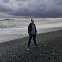 ���������� �����, ���� ������� ����, 39 ���, ������������ ��� ������, ����� � ���������, c�������� ���������