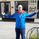 ���������� ���������, ���� ������� MaXim179, 41 ���, ������������ ��� ������, ����� � ���������, c�������� ���������