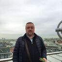 ���������� ������, ���� ������� �������, 48 ���, ������������ ��� ������, ����� � ���������, c�������� ���������, ���������