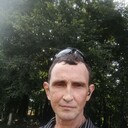  ,   , 49 ,   ,   , c , 