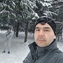 ���������� ����������, ���� ������� �����, 42 ����, ������������ ��� ������, ����� � ���������