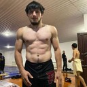 ���������� ������, ���� ������� Katashbekov, 32 ����, ������������ ��� ������, ����� � ���������