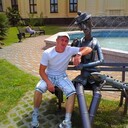 ���������� ���������, ���� ������� ������, 39 ���, ������������ ��� c�������� ���������, ���������