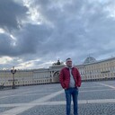 ���������� �����, ���� ������� Roman, 46 ���, ������������ ��� ������, ����� � ���������, c�������� ���������