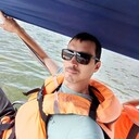 ���������� ������, ���� ������� ������, 35 ���, ������������ ��� ������, ����� � ���������