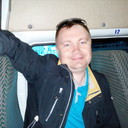  ,   , 42 ,     , c 