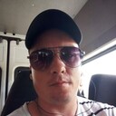 ���������� ������-��-����, ���� ������� ���������, 36 ���, ������������ ��� ������, ����� � ���������, c�������� ���������, ���������