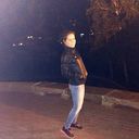  -,   , 36 ,   ,   , c 