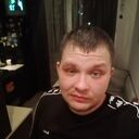 ���������� ���������, ���� ������� �������, 32 ����, ������������ ��� ������, ����� � ���������, c�������� ���������