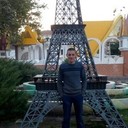 ���������� ��������, ���� ������� ���������, 40 ���, ������������ ��� ������, ����� � ���������, c�������� ���������, ���������