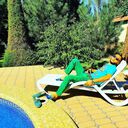 ���������� ������, ���� ������� ��������, 37 ���, ������������ ��� ������, ����� � ���������