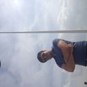 ���������� �������, ���� ������� Said, 35 ���, ������������ ��� ������, ����� � ���������, c�������� ���������