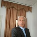 ���������� ����������, ���� ������� ������, 57 ���, ������������ ��� ������, ����� � ���������