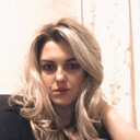  ,   , 29 ,   c 