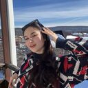 ���������� ������, ���� ������� ����, 19 ���, ������������ ��� ������, ����� � ���������