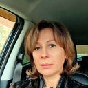 ���������� ������, ���� ������� �������, 53 ����, ������������ ��� c�������� ���������