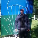  ,   , 46 ,   ,   , c , 