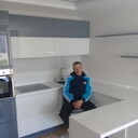 ���������� �������������-����������, ���� ������� ������, 47 ���, ������������ ��� ������, ����� � ���������