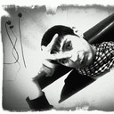 ���������� ������, ���� ������� �������, 35 ���, ������������ ��� ������, ����� � ���������, c�������� ���������