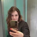  -,   , 42 ,   ,   , c 