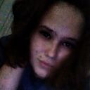 ���������� ����, ���� ������� �������, 25 ���, ������������ ��� ������, ���������