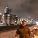 ���������� �����-���������, ���� ������� ������, 41 ���, ������������ ��� ������, ����� � ���������, c�������� ���������, ���������