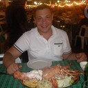 ���������� ������-��-����, ���� ������� Sergey, 55 ���, ������������ ��� ������, ����� � ���������, c�������� ���������