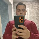 ���������� �������, ���� ����� ����, 21 ���, ������������ ��� ������, ����� � ���������