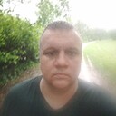 ���������� ������, ���� ������� �����, 39 ���, ������������ ��� ������, ����� � ���������, c�������� ���������, ���������