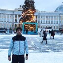 ���������� �����-���������, ���� ������� ������, 30 ���, ������������ ��� ������, ����� � ���������, c�������� ���������, ���������