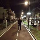 ���������� ���������, ���� ����� ����, 25 ���, ������������ ��� ������, ����� � ���������, c�������� ���������, ���������