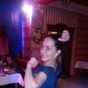 ���������� ������������, ���� ������� �����, 43 ����, ������������ ��� ������, ����� � ���������, c�������� ���������