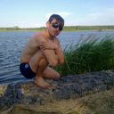  ,   Sem, 45 ,   