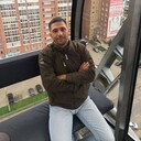 ���������� ������������, ���� ������� �������, 39 ���, ������������ ��� ������, ����� � ���������, c�������� ���������