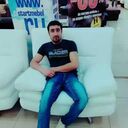 ���������� �����-���������, ���� ������� �������, 41 ���, ������������ ��� ����� � ���������, c�������� ���������