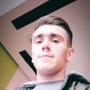 ���������� ����, ���� ������� �����, 33 ����, ������������ ��� c�������� ���������